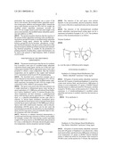 COMPOSITION OF MODIFIED MALEIC ANHYDRIDE AND EPOXY RESIN diagram and image