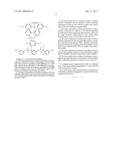 COMPOSITION OF MODIFIED MALEIC ANHYDRIDE AND EPOXY RESIN diagram and image