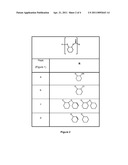 PROCESS FOR THE PREPARATION OF POLYCARBONATES diagram and image