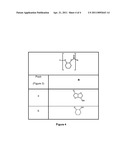 PROCESS FOR THE PREPARATION OF POLYCARBONATES diagram and image