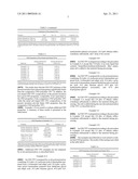 Electrostatic Dissipative TPU and Compositions Thereof diagram and image