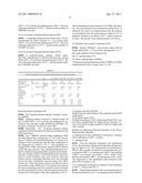 THERMOPLASTIC RESIN COMPOSITION, A SOLAR CELL SEALING SHEET, AND A SOLAR CELL diagram and image