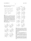 Catalytic Olefin Block Copolymers Via Polymerizable Shuttling Agent diagram and image