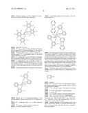 Catalytic Olefin Block Copolymers Via Polymerizable Shuttling Agent diagram and image