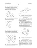 Catalytic Olefin Block Copolymers Via Polymerizable Shuttling Agent diagram and image