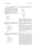 Catalytic Olefin Block Copolymers Via Polymerizable Shuttling Agent diagram and image