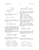 SHAPE MEMORY POLYMERS AND PROCESS FOR PREPARING diagram and image