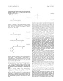 Metal-Containing Compositions diagram and image
