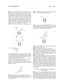 SYNTHESIS OF 5-AZACYTIDINE diagram and image