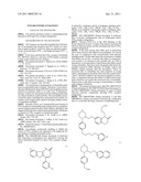 P2X4 RECEPTOR ANTAGONIST diagram and image