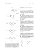 P2X4 RECEPTOR ANTAGONIST diagram and image