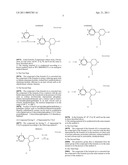 P2X4 RECEPTOR ANTAGONIST diagram and image