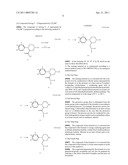 P2X4 RECEPTOR ANTAGONIST diagram and image