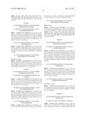 P2X4 RECEPTOR ANTAGONIST diagram and image