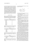 P2X4 RECEPTOR ANTAGONIST diagram and image