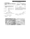 Crystalline Pharmaceutical and Methods of Preparation and Use Thereof diagram and image