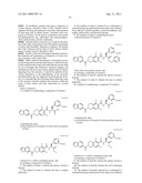 Crystalline Pharmaceutical and Methods of Preparation and Use Thereof diagram and image