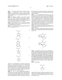 Novel Ruthenium Complexes Having Hybrid Amine Ligands, Their Preparation And Use diagram and image