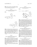 Novel Ruthenium Complexes Having Hybrid Amine Ligands, Their Preparation And Use diagram and image
