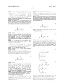 PROCESS OF HYDROCYANATION OF UNSATURATED CARBOXYLIC ACID DERIVATIVES diagram and image