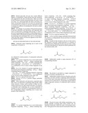 PROCESS OF HYDROCYANATION OF UNSATURATED CARBOXYLIC ACID DERIVATIVES diagram and image