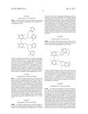 PROCESS OF HYDROCYANATION OF UNSATURATED CARBOXYLIC ACID DERIVATIVES diagram and image