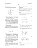 PROCESS OF HYDROCYANATION OF UNSATURATED CARBOXYLIC ACID DERIVATIVES diagram and image