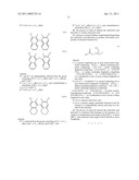 PROCESS OF HYDROCYANATION OF UNSATURATED CARBOXYLIC ACID DERIVATIVES diagram and image