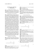 METHODS USING AMPHOTERIC SURFACTANTS diagram and image