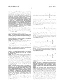METHODS USING AMPHOTERIC SURFACTANTS diagram and image