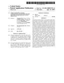 Lipid Nanoparticle Based Compositions and Methods for the Delivery of Biologically Active Molecules diagram and image