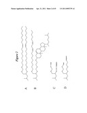 Lipid Nanoparticle Based Compositions and Methods for the Delivery of Biologically Active Molecules diagram and image