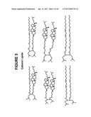 Lipid Nanoparticle Based Compositions and Methods for the Delivery of Biologically Active Molecules diagram and image