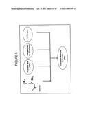 Lipid Nanoparticle Based Compositions and Methods for the Delivery of Biologically Active Molecules diagram and image