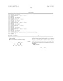 Lipid Nanoparticle Based Compositions and Methods for the Delivery of Biologically Active Molecules diagram and image