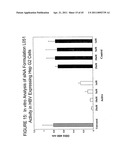 Lipid Nanoparticle Based Compositions and Methods for the Delivery of Biologically Active Molecules diagram and image