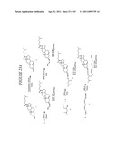 Lipid Nanoparticle Based Compositions and Methods for the Delivery of Biologically Active Molecules diagram and image