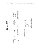 Lipid Nanoparticle Based Compositions and Methods for the Delivery of Biologically Active Molecules diagram and image