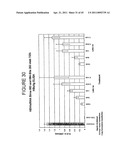 Lipid Nanoparticle Based Compositions and Methods for the Delivery of Biologically Active Molecules diagram and image