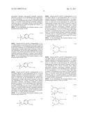 Lipid Nanoparticle Based Compositions and Methods for the Delivery of Biologically Active Molecules diagram and image