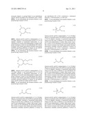 Lipid Nanoparticle Based Compositions and Methods for the Delivery of Biologically Active Molecules diagram and image