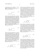 Lipid Nanoparticle Based Compositions and Methods for the Delivery of Biologically Active Molecules diagram and image