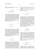 Lipid Nanoparticle Based Compositions and Methods for the Delivery of Biologically Active Molecules diagram and image