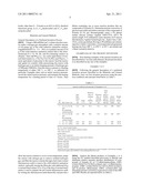 PROCESS FOR PREPARING A 1,2-ETHYLENEDIAMINE OR 1,2-PROPYLENEDIAMINE diagram and image