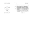 PROCESS FOR PREPARING A 1,2-ETHYLENEDIAMINE OR 1,2-PROPYLENEDIAMINE diagram and image