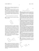 Process for the Preparation of Delmopinol and Derivatives Thereof diagram and image