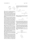 Process for the Preparation of Delmopinol and Derivatives Thereof diagram and image