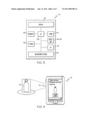 Systems And Methods For Providing Guidance In Administration Of A Medicine diagram and image