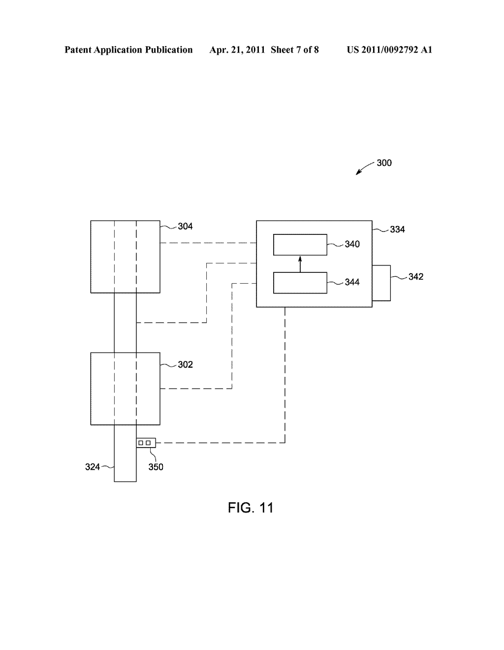 MEDICAL IMAGING SYSTEM AND PATIENT POSITIONING SYSTEM INCLUDING A MOVABLE TRANSPORT BELT - diagram, schematic, and image 08