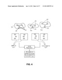 DYNAMIC TRACKING OF MOVING TARGETS diagram and image